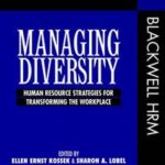 Managing Diversity