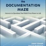 Managing the Documentation Maze