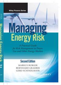 managing-energy-risk-integrated-view-power-9781118618639