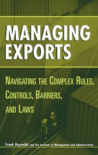managing-exports-navigating-complex-rules-controls-9780471221739