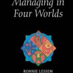 Managing in Four Worlds