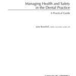 Managing Health and Safety in the Dental Practice