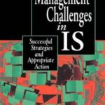 Managing Information Systems in IS