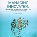 Managing Innovation