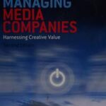 Managing Media Companies
