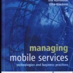 Managing Mobile Services