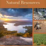 Managing Our Natural Resources