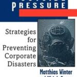 Managing Outside Pressure