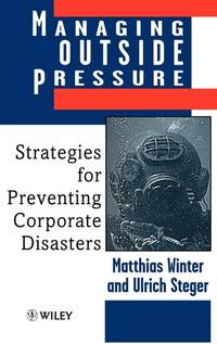 managing-outside-pressure-strategies-preventing-corporate-9780471979333