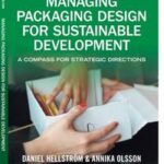 Managing Packaging Design for Sustainable Development