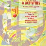 Managing People and Activities