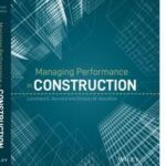 Managing Performance in Construction