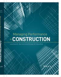 managing-performance-construction-leonhard-e-bernold-9780470171646