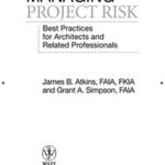 Managing Project Risk