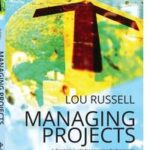 Managing Projects