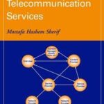 Managing Projects in Telecommunication Services