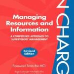 Managing Resources and Information