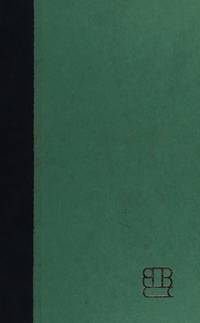 managing-selection-changing-organizations-human-resource-9780787944742