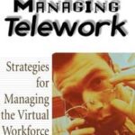 Managing Telework