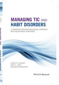 managing-tic-habit-disorders-cognitive-psychophysiological-9781119167259