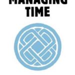 Managing Time