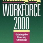Managing Workforce 2000