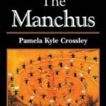 The Manchus
