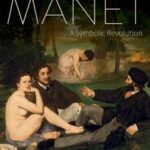 Manet