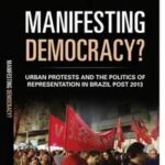 Manifesting Democracy?