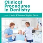 Manual of Clinical Procedures in Dentistry