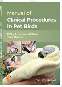 manual-clinical-procedures-pet-birds-cathy-9781119678137
