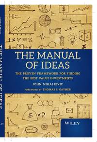 manual-ideas-proven-framework-finding-best-9781118083659