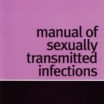 Manual of Sexually Transmitted Infections