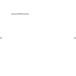 Manual of STEMI Interventions