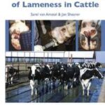 Manual for Treatment and Control of Lameness in Cattle