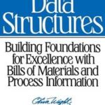 Manufacturing Data Structures