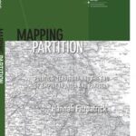 Mapping Partition