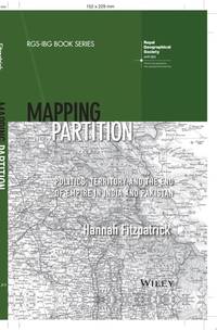 mapping-partition-politics-territory-end-empire-9781119673804
