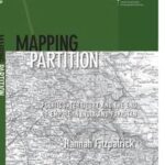 Mapping Partition