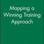 Mapping a Winning Training Approach