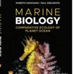 Marine Biology