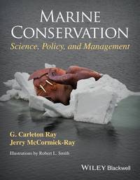 marine-conservation-science-policy-management-g-9781405193474