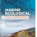 Marine Ecological Field Methods