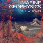 Marine Geophysics