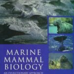 Marine Mammal Biology
