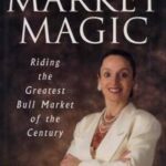 Market Magic