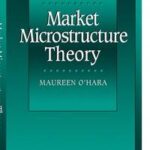 Market Microstructure Theory