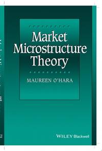 market-microstructure-theory-maureen-ohara-9780631207610