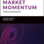 Market Momentum