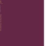 Market Risk Analysis, Practical Financial Econometrics